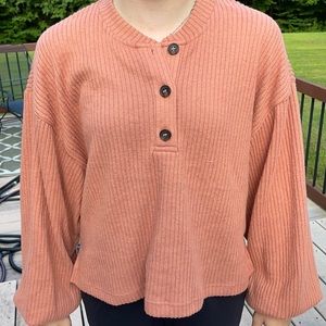 urban outfitters button up